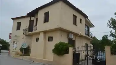 Detached House for sale, Korinthia, Kokkoni, Korinthia