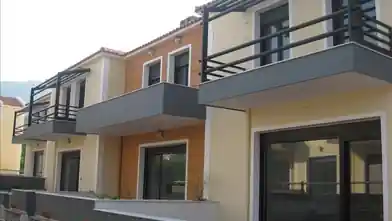 Apartment for sale, Lesbos Prefecture, Mytilene, Lesbos Prefecture