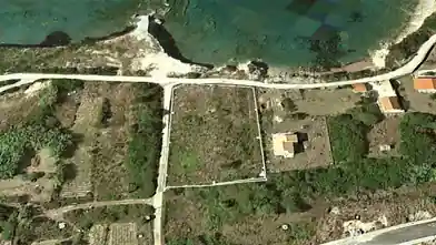 Commercial Plot for sale, Corfu, Where you are, Corfu