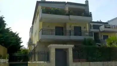 Apartment for sale, Notios Tomeas Athinon, Argiroupoli, Notios Tomeas Athinon