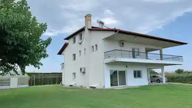 Dom wolnostojący na sprzedaż, Pieria, Katerini, Pieria
