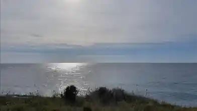 Commercial Plot for sale, East Attica Regional Unit, Municipality of Pallini, Chalkidiki