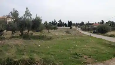Commercial Plot for sale, Corinthia, Agioi Theodoroi, Corinthia