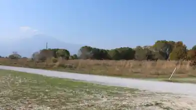 Commercial Plot for sale, Pieria, Litochoro, Pieria