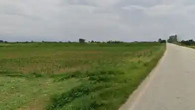 Działka komercyjna na sprzedaż, Serres, Nigrita, Serres