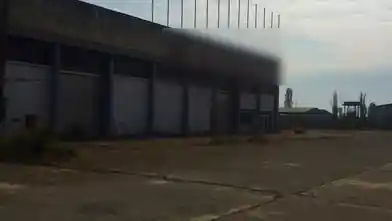 Commercial for sale, Imathia, Naousa, Imathia