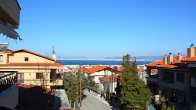Apartment for sale, Thessaloniki, Thermaikos, Thessaloniki