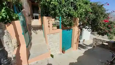 Detached House for sale, Lasithi, Vryses, Lasithi