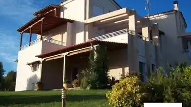 Apartment for sale, Halkidiki, Moudania, Halkidiki
