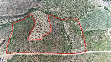 Commercial Plot for sale, Chalkidiki, Poligiros, Chalkidiki