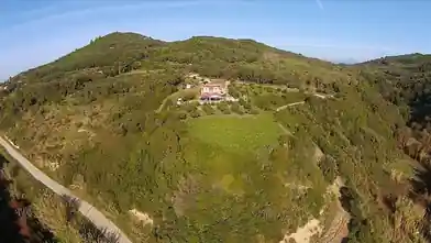 Commercial Plot for sale, Kerkira, Lefkimmi, Kerkira