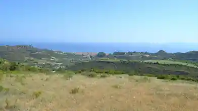 Commercial Plot for sale, East Attica Regional Unit, Municipality of Pallini, Chalkidiki