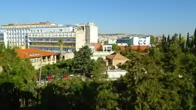 Apartment for sale, Central Athens Regional Unit, Athens, Central Athens Regional Unit