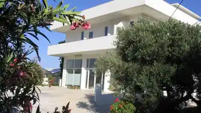 Commercial for sale, Lasithi, Ierapetra, Lasithi
