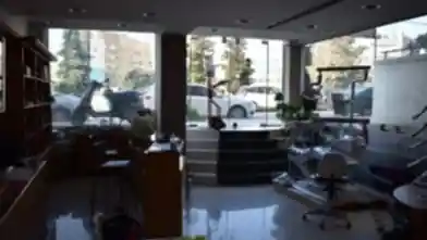 Commercial for sale, Thessaloniki, Thessaloniki