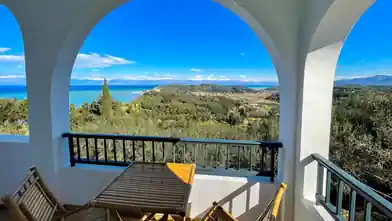 Hotel for sale, Kerkira, Esperii