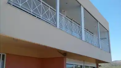 Detached House for sale, East Attica Regional Unit, Rafina, East Attica Regional Unit