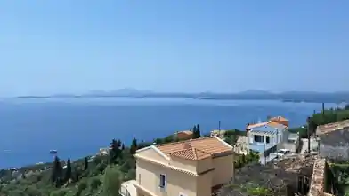 Detached House for sale, Kerkira, Vigglatouri, Kerkira