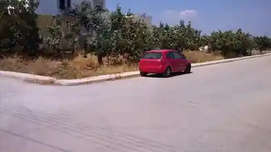 Commercial Plot for sale, Anatoli Attiki, Spata Loutsa, Anatoliki Attiki