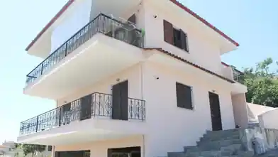 Detached House for sale, Halkidiki, Paliouri, Halkidiki