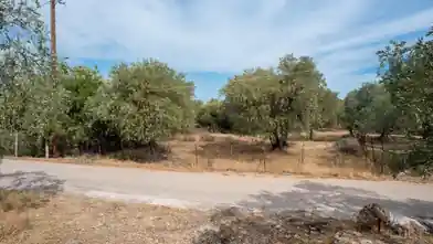 Commercial Plot for sale, Thasos Regional Unit, Thasos, Thasos Regional Unit