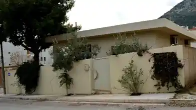 Detached House for sale, East Attica Regional Unit, Nea Makri, East Attica Regional Unit