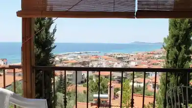 Detached House for sale, East Attica Regional Unit, Municipality of Pallini, Chalkidiki
