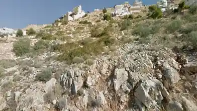 Commercial Plot for sale, East Attica Regional Unit, Anavyssos, East Attica Regional Unit