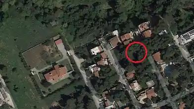 Działka komercyjna na sprzedaż, Jednostka regionalna Attyka Wschodnia, Agios Stefanos, Anatoliki Attiki