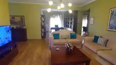 Apartment for sale, Drama, Drama
