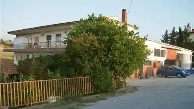Коммерческая недвижимость на продажу, Салоники, Хортач, Салоники