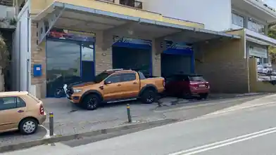 Commercial for sale, Rethymno, Rethimno, Rethymno