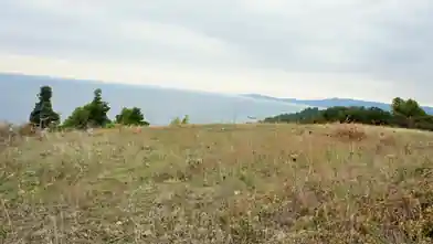 Działka komercyjna na sprzedaż, Jednostka regionalna Attyka Wschodnia, Palini, Chalkidiki
