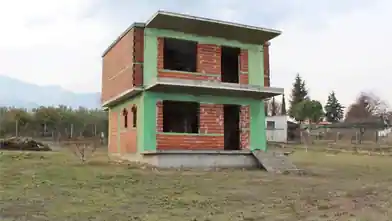 Detached House for sale, Pieria, Leptokarya, Pieria