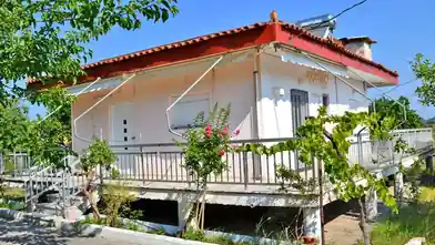 Detached House for sale, Thessaloniki, Neapoli, Aetolia-Acarnania