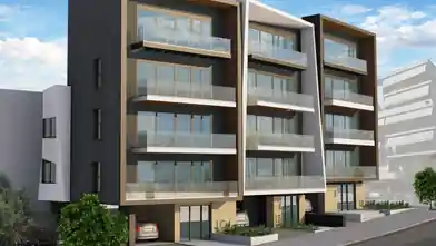 Apartment for sale, Thessaloniki, Pylaia