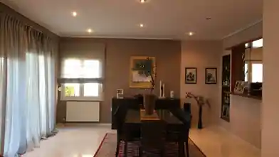 Detached House for sale, Thessaloniki, Mikra, Thessaloniki