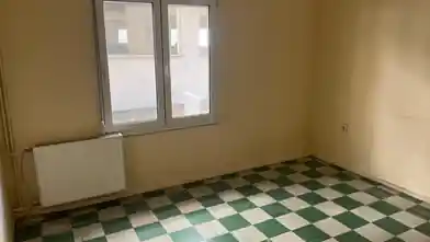 Apartment for sale, Kavala Prefecture, Kavala, Kavala Prefecture
