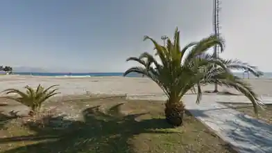 Commercial Plot for sale, Thessaloniki, Agios Georgios