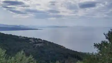 Commercial Plot for sale, Kerkira, Vigglatouri, Kerkira