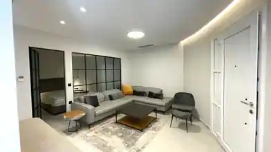 Apartment for sale, Corfu, Corfu