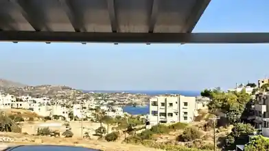 Apartment for sale, Iraklio, Gazi, Iraklio