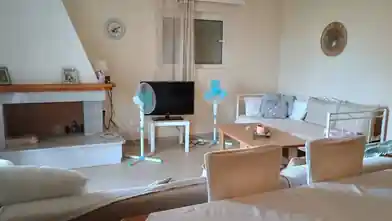Detached House for sale, Korinthia, Kamari, Korinthia