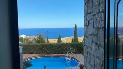 Detached House for sale, Iraklio, Gazi, Iraklio