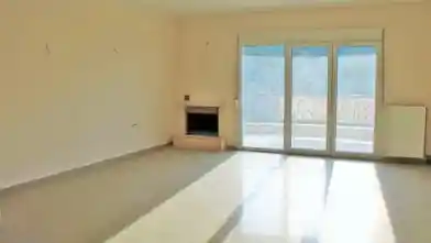 Apartment for sale, Thessaloniki, Polichni, Thessaloniki
