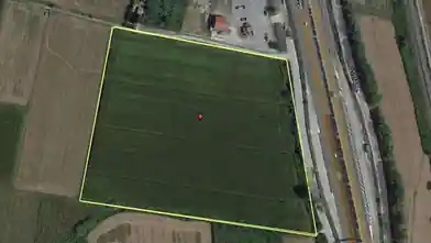 Commercial Plot for sale, Pieria, Katerini, Pieria