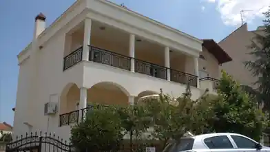 Detached House for sale, Halkidiki, Halkidiki