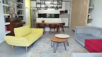 Apartment for sale, Thessaloniki, Thermaikos, Thessaloniki