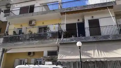 Commercial for sale, East Attica Regional Unit, Nea Makri, East Attica Regional Unit