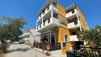 Hotel na sprzedaż, Jednostka regionalna Tasos, Potos, Jednostka regionalna Thasos